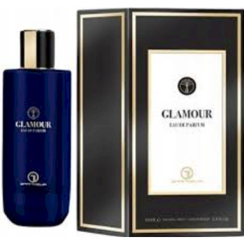 Glamour EDP