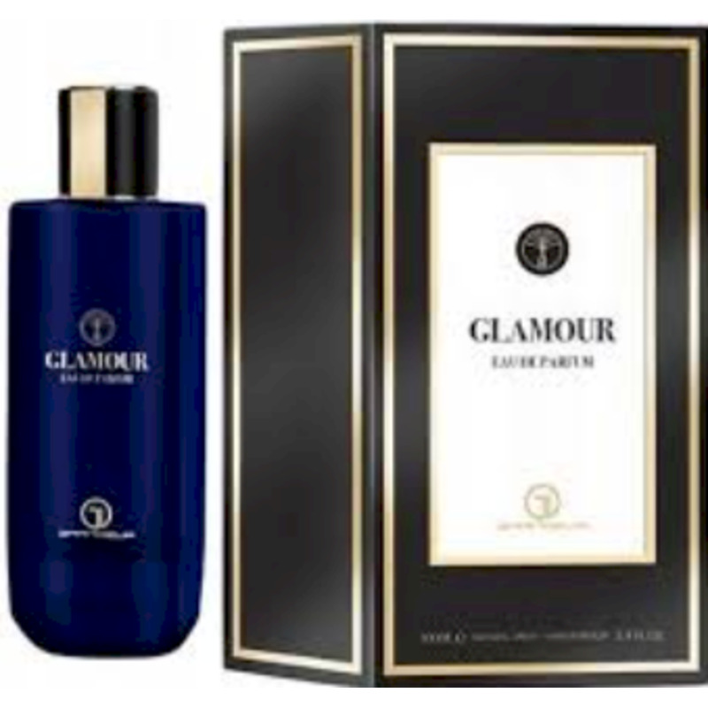 Glamour EDP