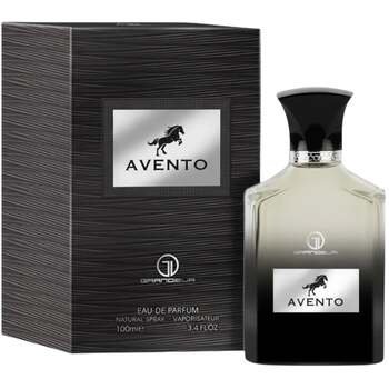 Avento EDP