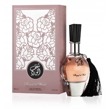 Shagaf Al