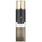Attar Al