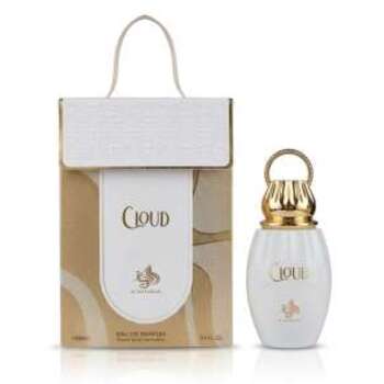 Cloud EDP