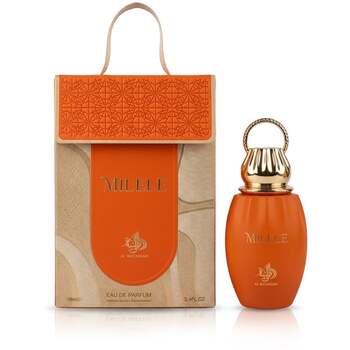 Milele EDP