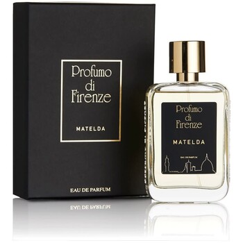 Vandante EDP