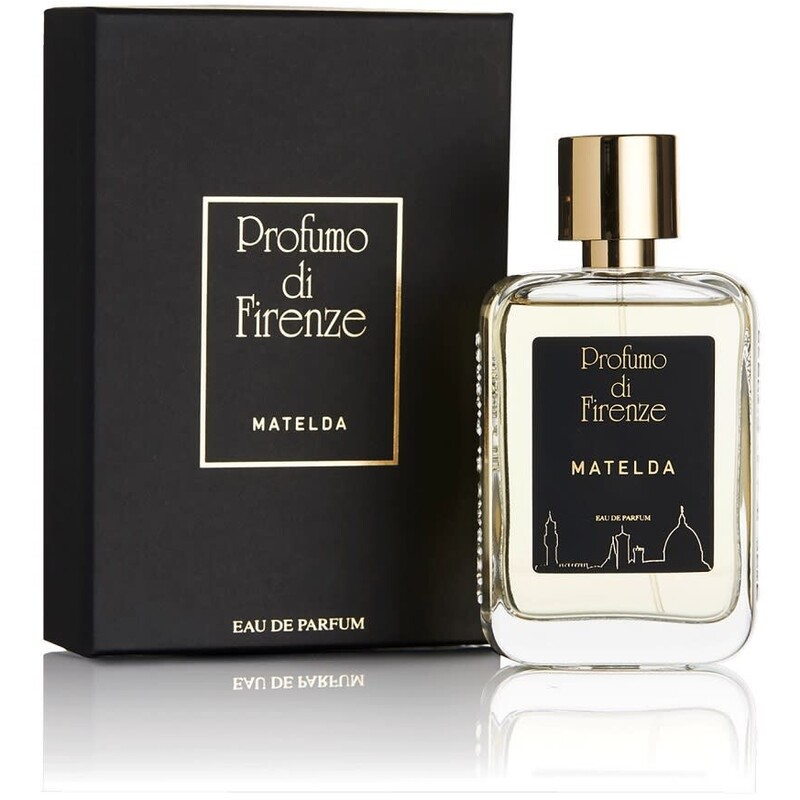 Vandante EDP