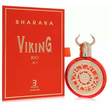 Viking Rio