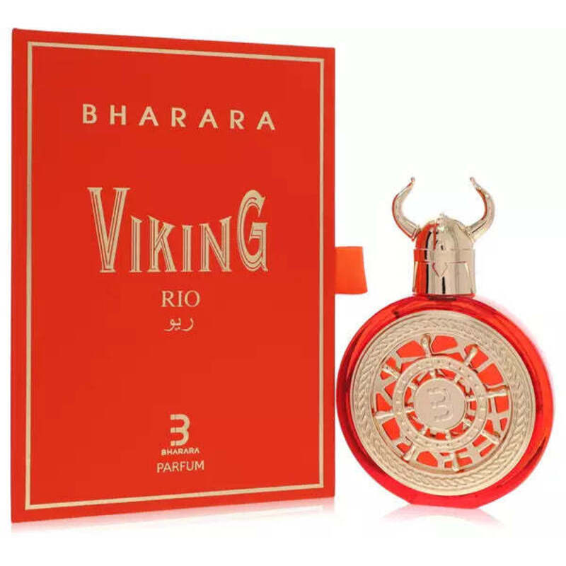 Viking Rio