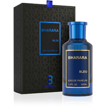 Bleu EDP