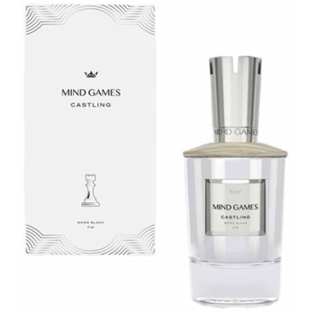 Castling Extrait