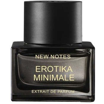 Erotika Minimale