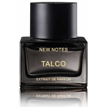 Talco Extrait