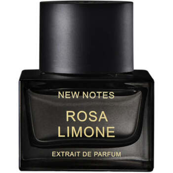 Rosa Limone