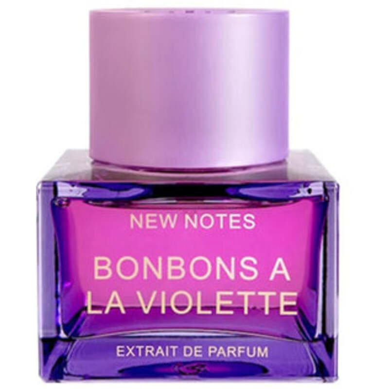 Bonbons A