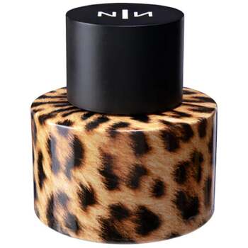 Felina Extrait