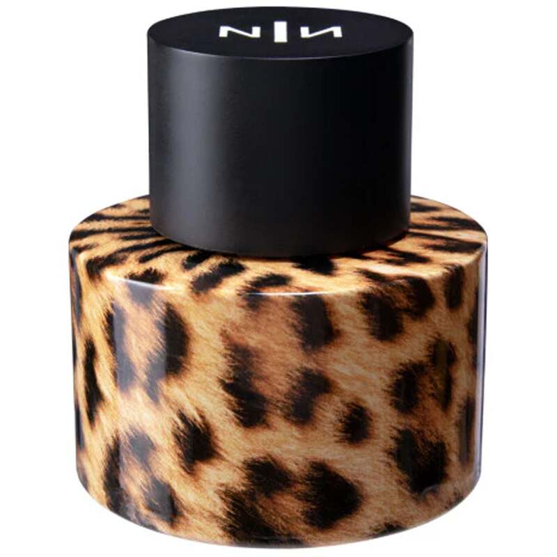 Felina Extrait