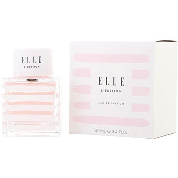 L´Edition EDP