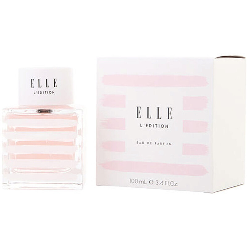 L´Edition EDP