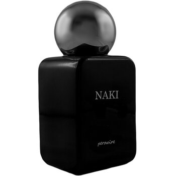 Naki Extrait