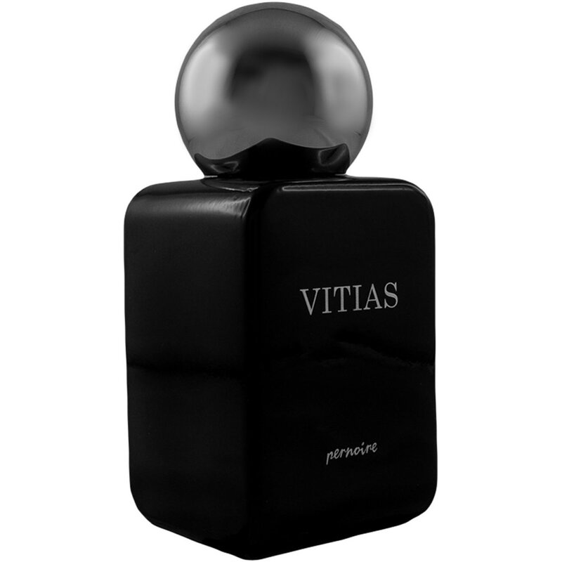 Vitias Extrait