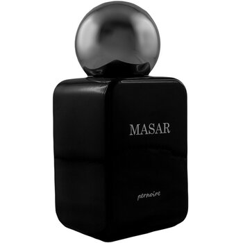 Masar Extrait