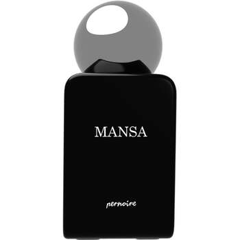 Mansa Extrait
