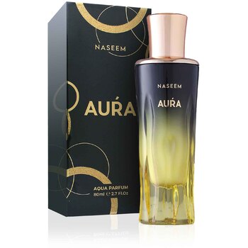 Aura -