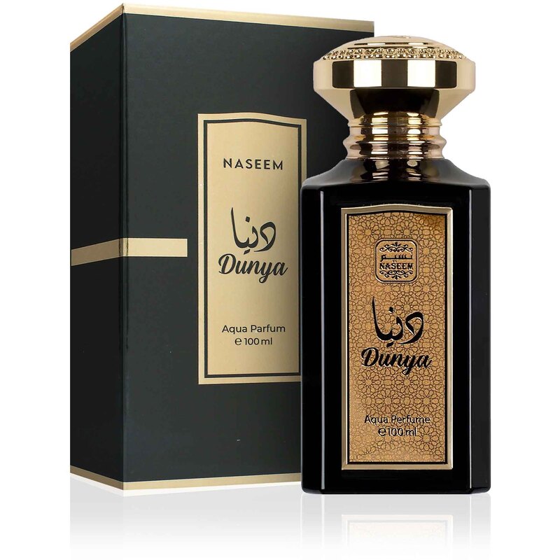 Dunya -