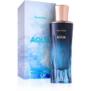 Aqua -