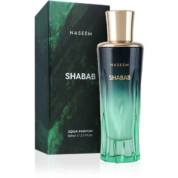 Shabab -