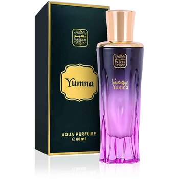 Yumna -