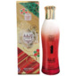 Laeqa EDT