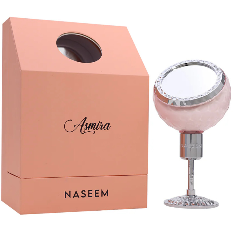 Asmira EDT
