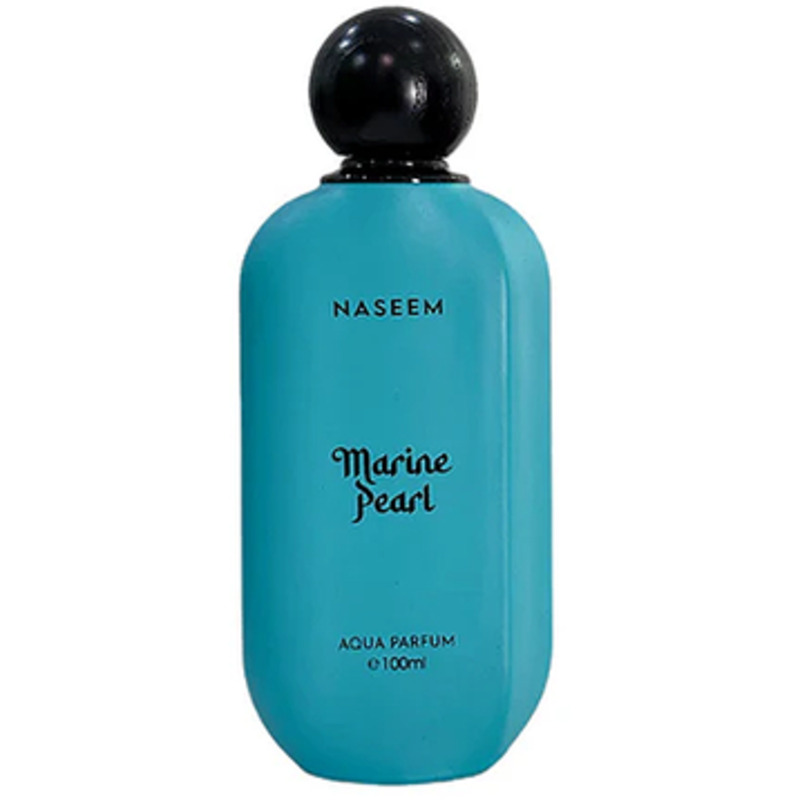 Marine Pearl