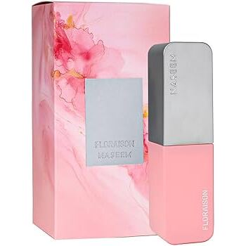 Floraison EDT