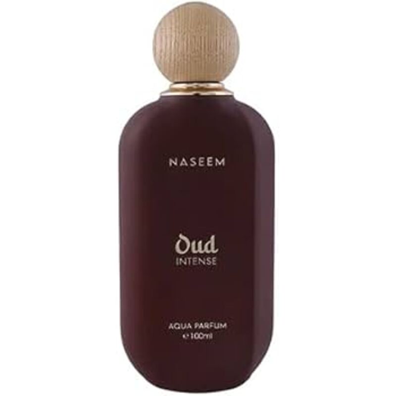Oud Intense