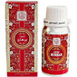 Oud Burhan