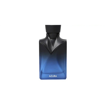 Azura EDT