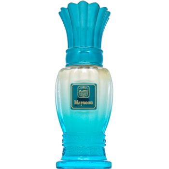 Maysoon EDT
