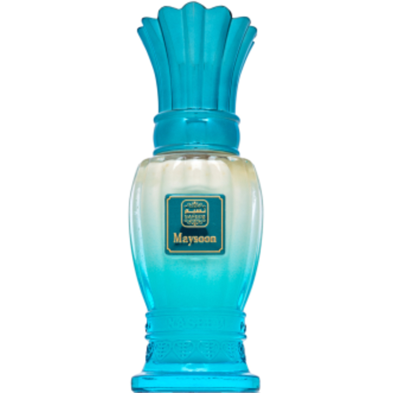 Maysoon EDT