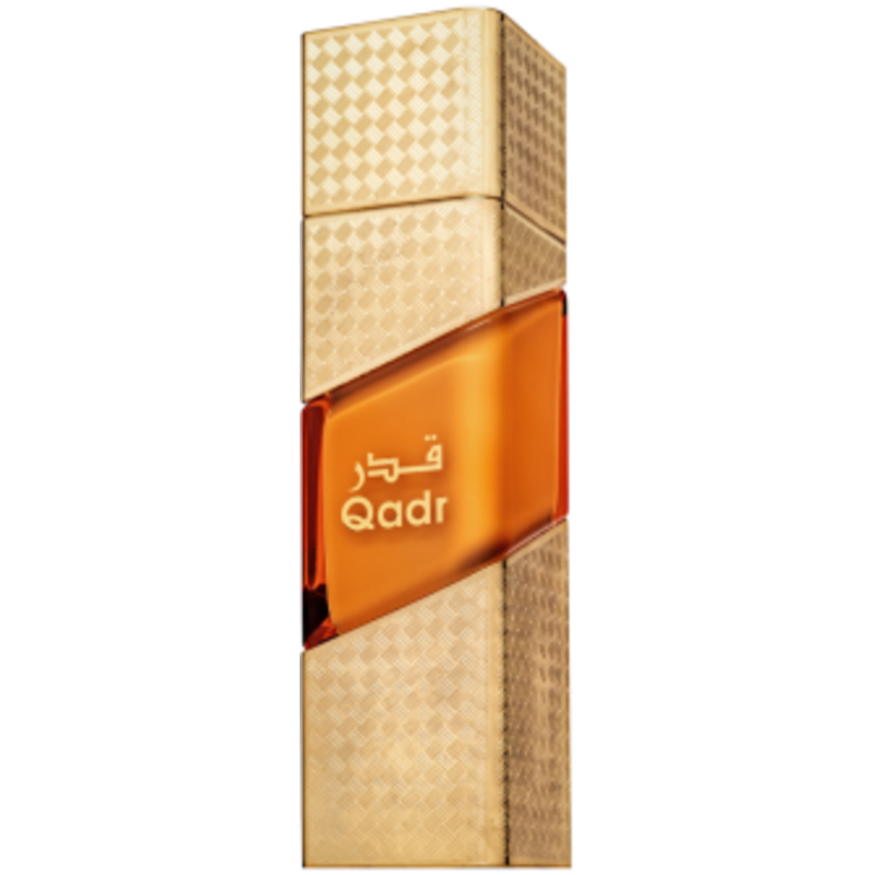 Qadr EDT
