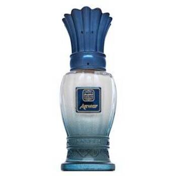 Anwar EDT