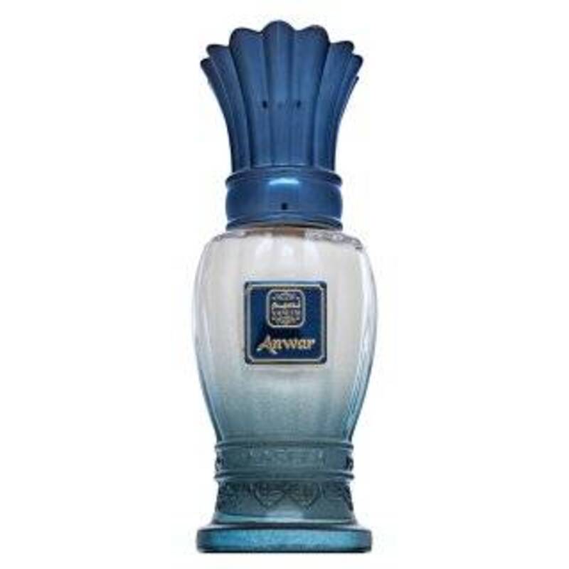 Anwar EDT