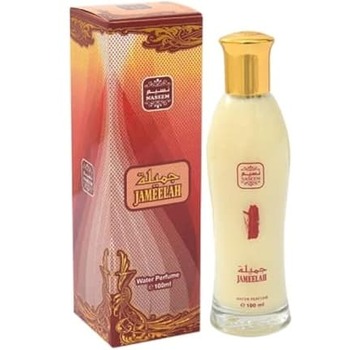 Jameelah EDT