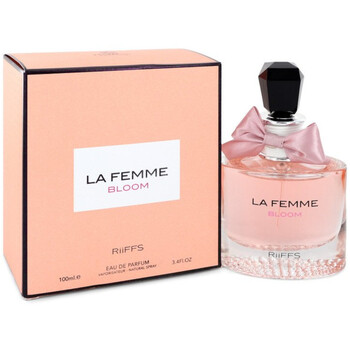 La Femme