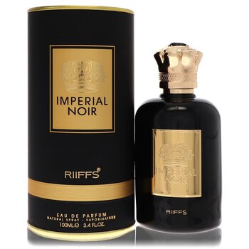 Imperial Noir