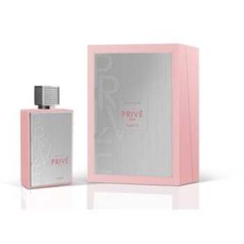 Exclusive Prive