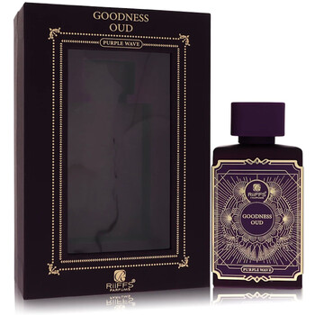 Goodness Oud
