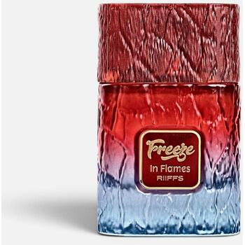 Freeze in