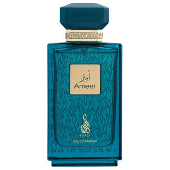 Ameer EDP