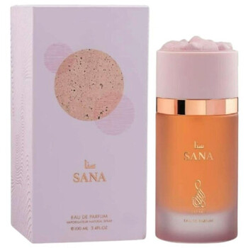 Sana EDP